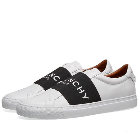 givenchy urban street sneakers yellow|givenchy urban street sale.